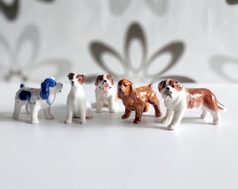 現在、この商品の在庫はありません - Etsy