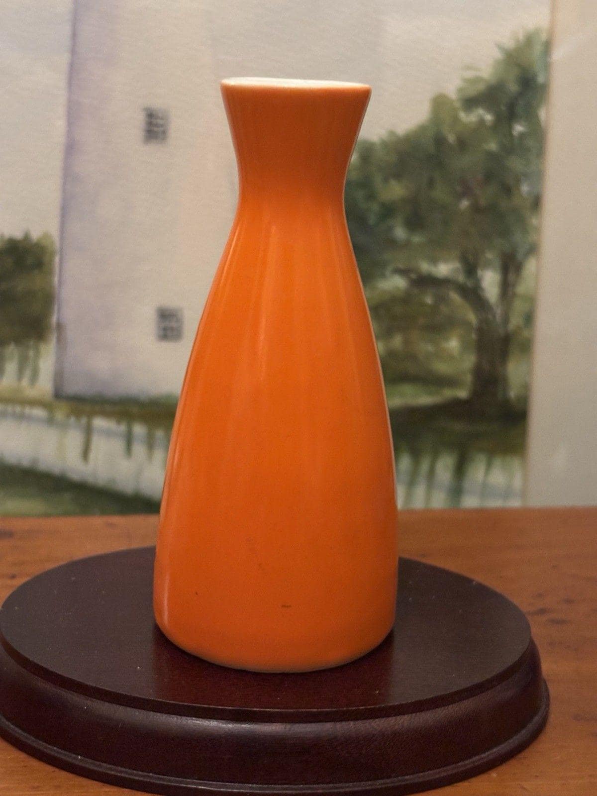 Takahashi San Francisco Porcelain - Etsy