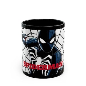 May include: A set of three ceramic mugs with a speckled, matte finish. The mugs are in shades of cream, light gray, and dark gray. Each mug has a simple, minimalist design, perfect for coffee or tea.