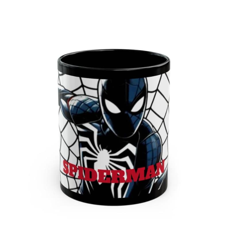 May include: A set of three ceramic mugs with a speckled, matte finish. The mugs are in shades of cream, light gray, and dark gray. Each mug has a simple, minimalist design, perfect for coffee or tea.