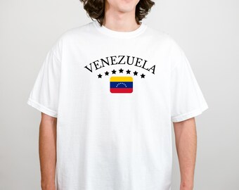 Diesel T-shirt A Maniche Lunghe Con Fasce Riflettenti In Multicolor