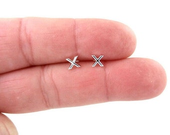 1 paio di eleganti orecchini a perno con fiore di ciliegio in perle di argento sterling 925 per donne, perfetti per matrimoni e sposa | SHEIN ALIA