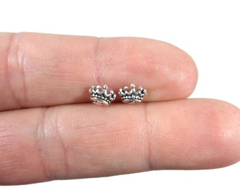 100% reale 925 gioielli in argento sterling moda donna carino