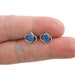 see more listings in the Stud Earrings section