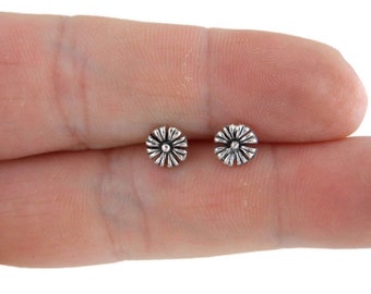 Precio De Flores Adorables Pendientes De Plata Femenina De Precio De Flores Adorables Pendientes De Plata Femenina De