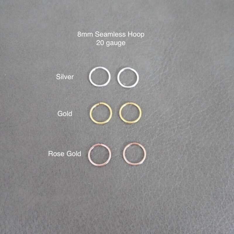 【STONEHENgE】シルバーピアス SC1028 ☆STONE HENgE☆ シルバー ロング ピアス キム秘書 (STONEHENgE