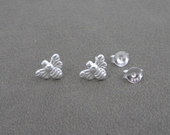 Adidas Stan Smith Custom Borchie Argento Oro | LLab Scarpe Custom - Foto 8