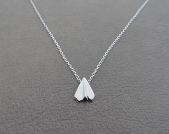 Buy Harry Styles Airplane Necklace Online In India Etsy India