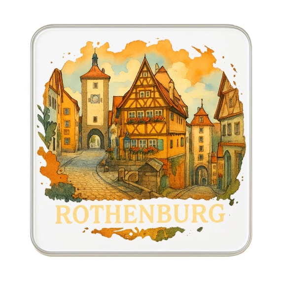 Aimants Frigo SC Rheindorf Altach – Lot De 2 Magnets Foot Autriche – Saison 2022/23
