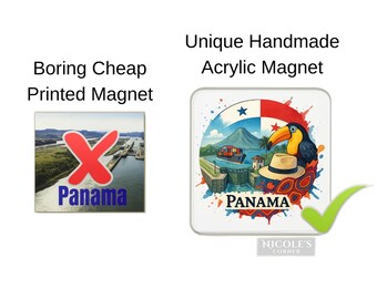 presidentieel paleis van Suriname magneet hanger (klein) - Tot Uit Su | Surinaamse producten bestellen en we ship worldwide presidentieel paleis van Suriname magneet hanger (klein) - Tot Uit Su | Surinaamse producten bestellen en we ship worldwide