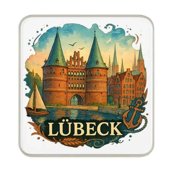 Bavaria Duitsland 3D Koelkast Magneet Souvenir Gift Thuis & keuken Decoratie Magnetische Sticker Bayern Duitsland Koelkast Magneet Bavaria Duitsland 3D Koelkast Magneet Souvenir Gift Thuis & keuken Decoratie Magnetische Sticker Bayern Duitsland Koelkast Magneet