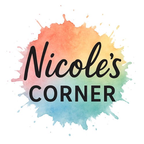 NicolesCorner68 - Etsy