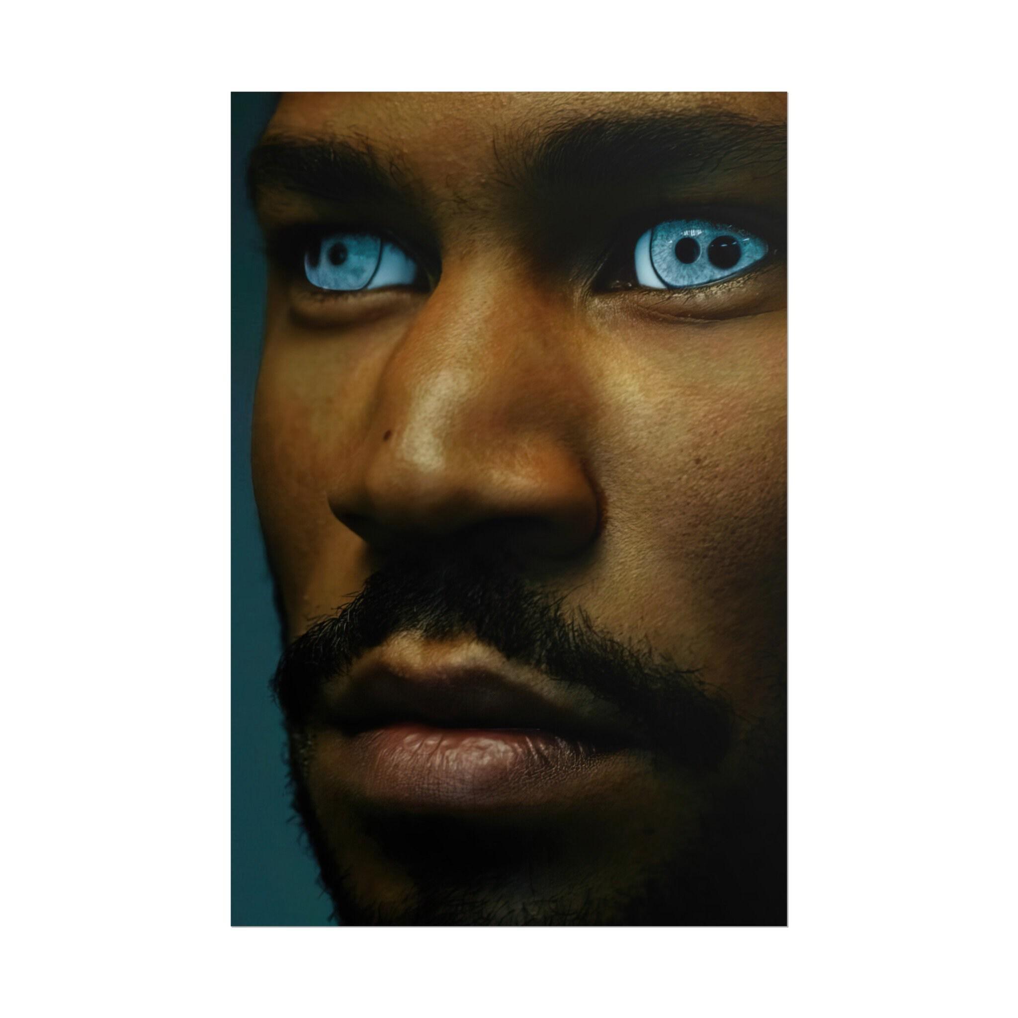 直筆サイン入り】KAYTRANADA ポスター kyoto world EVENT | WORLD