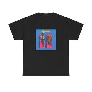Kaytranada - Etsy