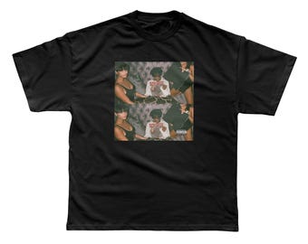 Playboi Carti - Logo Deluxe Unisex T-shirt - Etsy