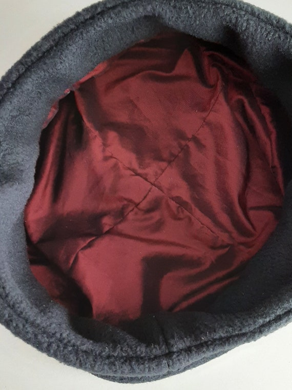 Man/vrouw Erasmuts - Etsy