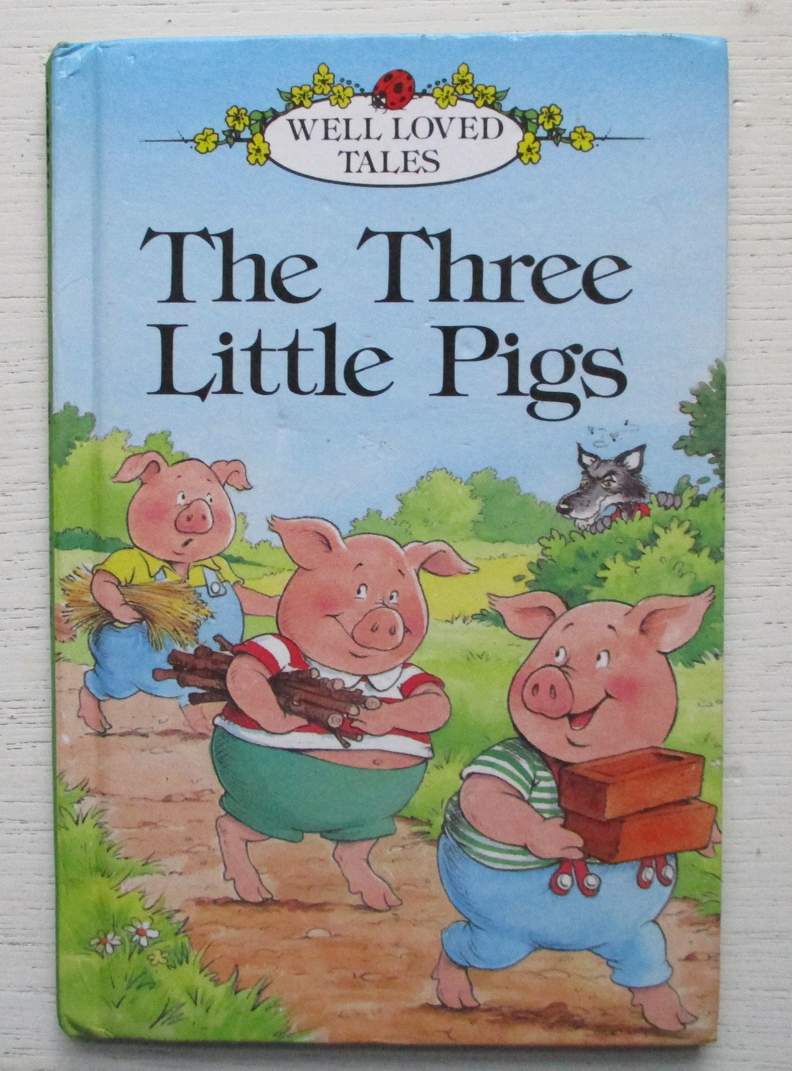 Три поросенка. Three little pigs fairytale. The three short stack pigs. The three short stack pigs. Three little piggies put in order.