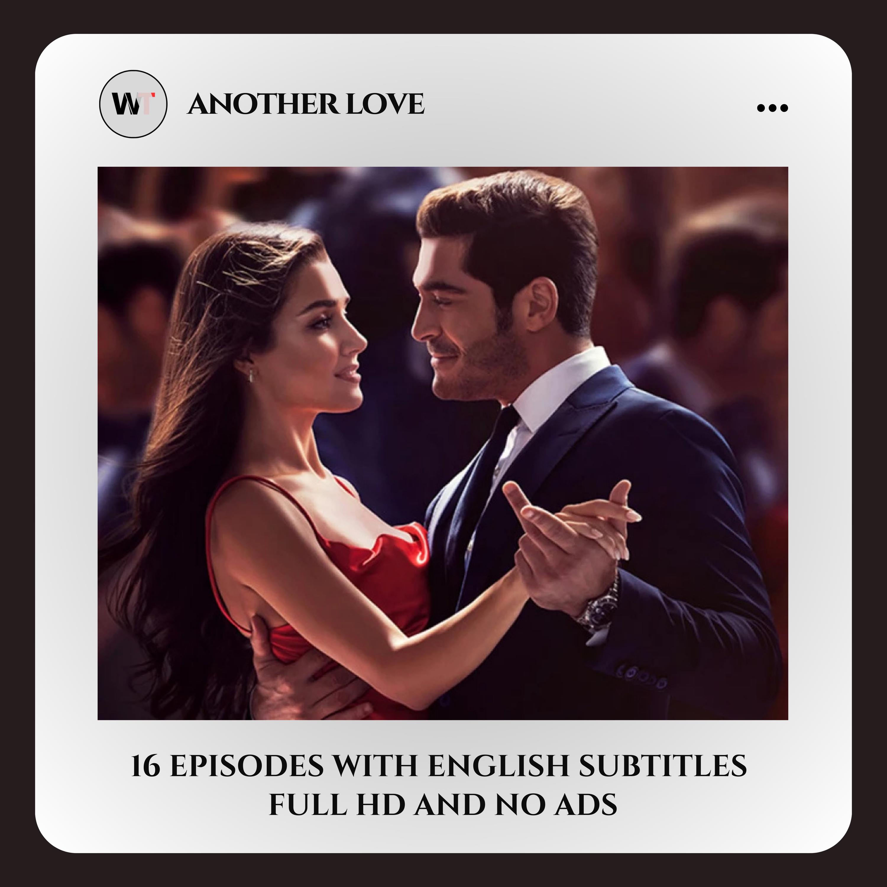 Asi Turkish New Series With English Subtitles Hercai 52 English