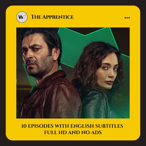 On Turkish Series With English Subtitles Websites Best Turkish