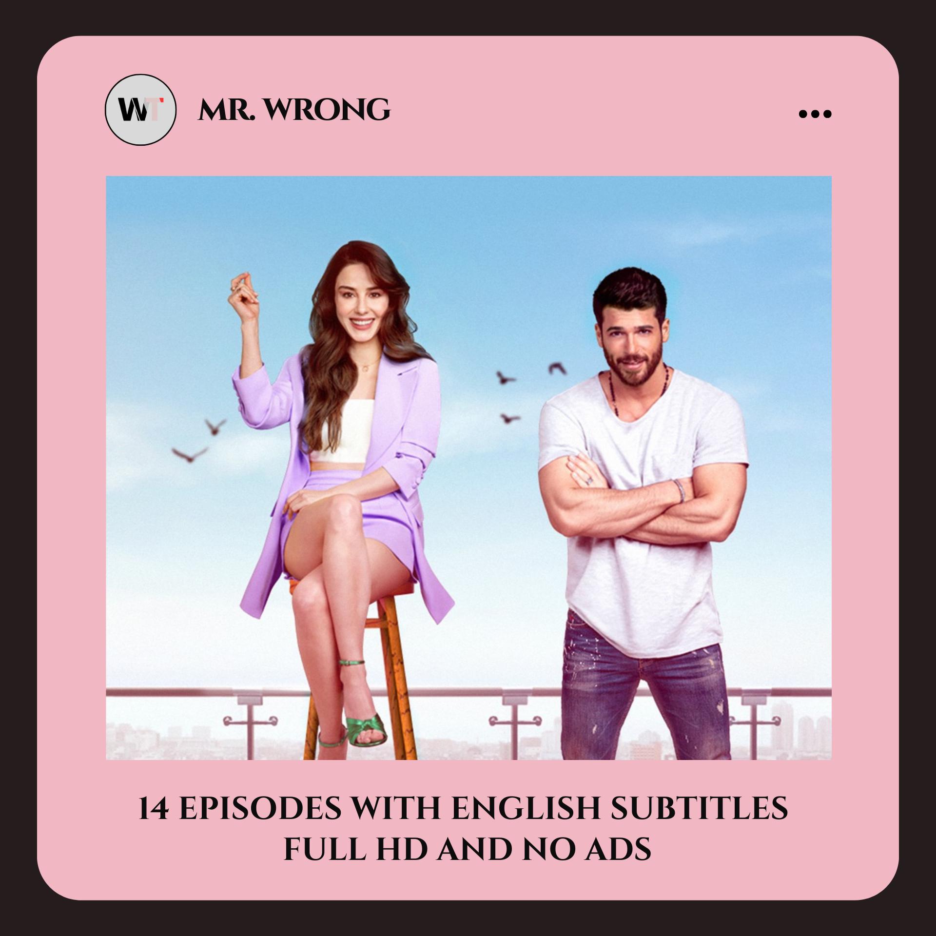 Eng Sub Websites For Turkish Series Aile Site For Turkish Series