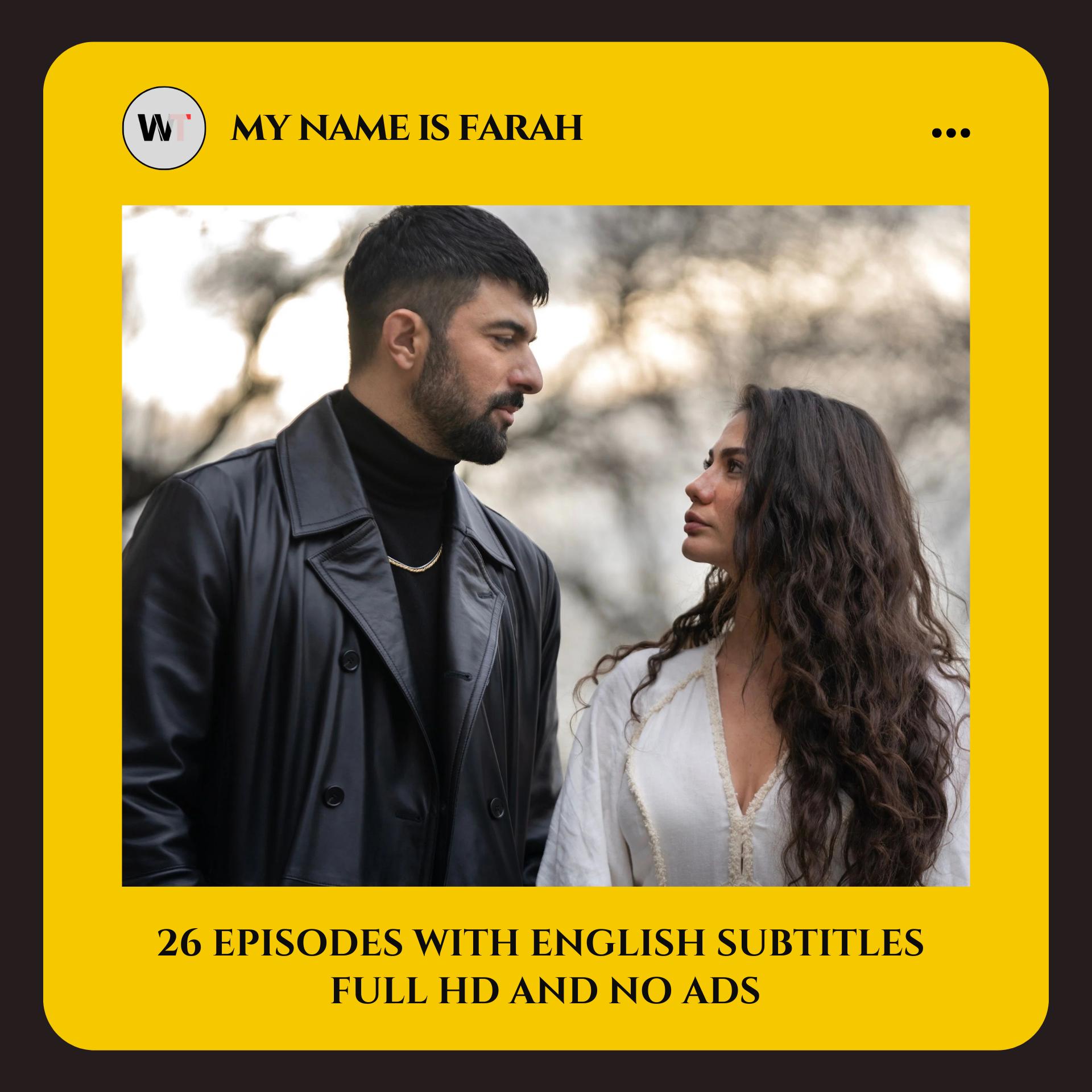 Kan Cicekleri Turkish Shows English Subtitles Kan Cicekleri