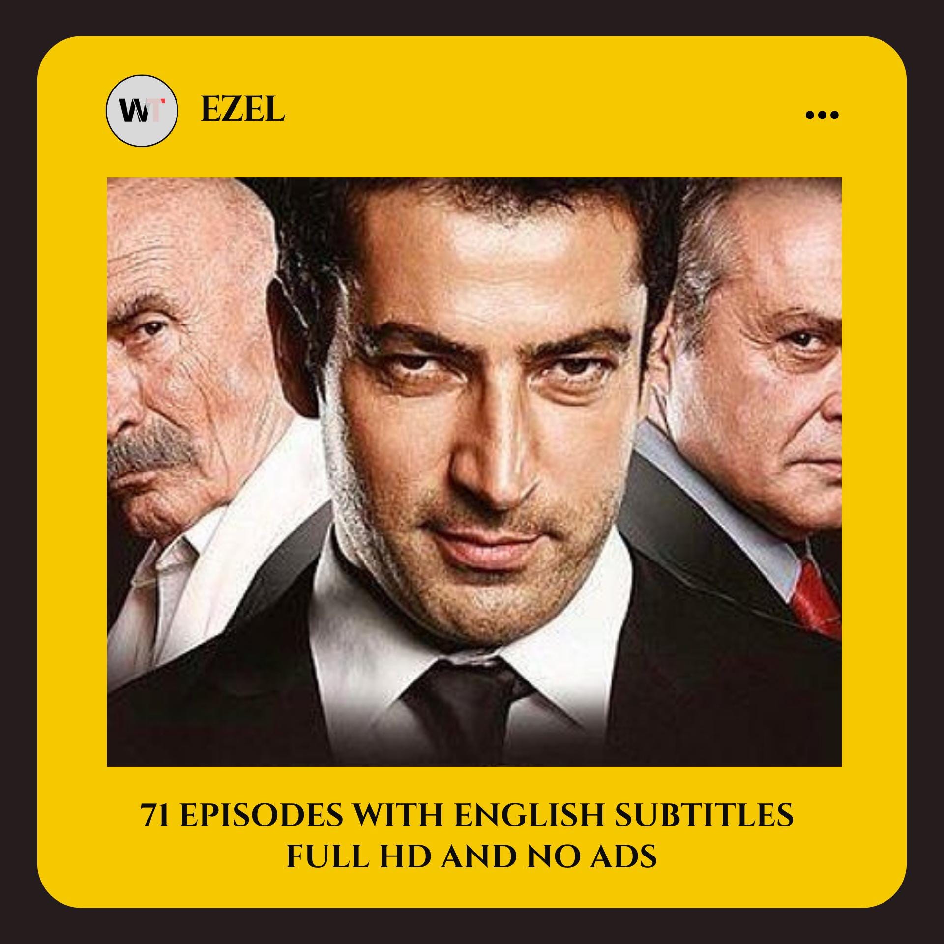 Watch The Gentlemen Full Movie Reddit The Differences Between A