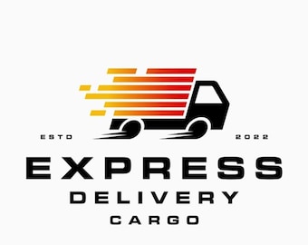 Express Cargo