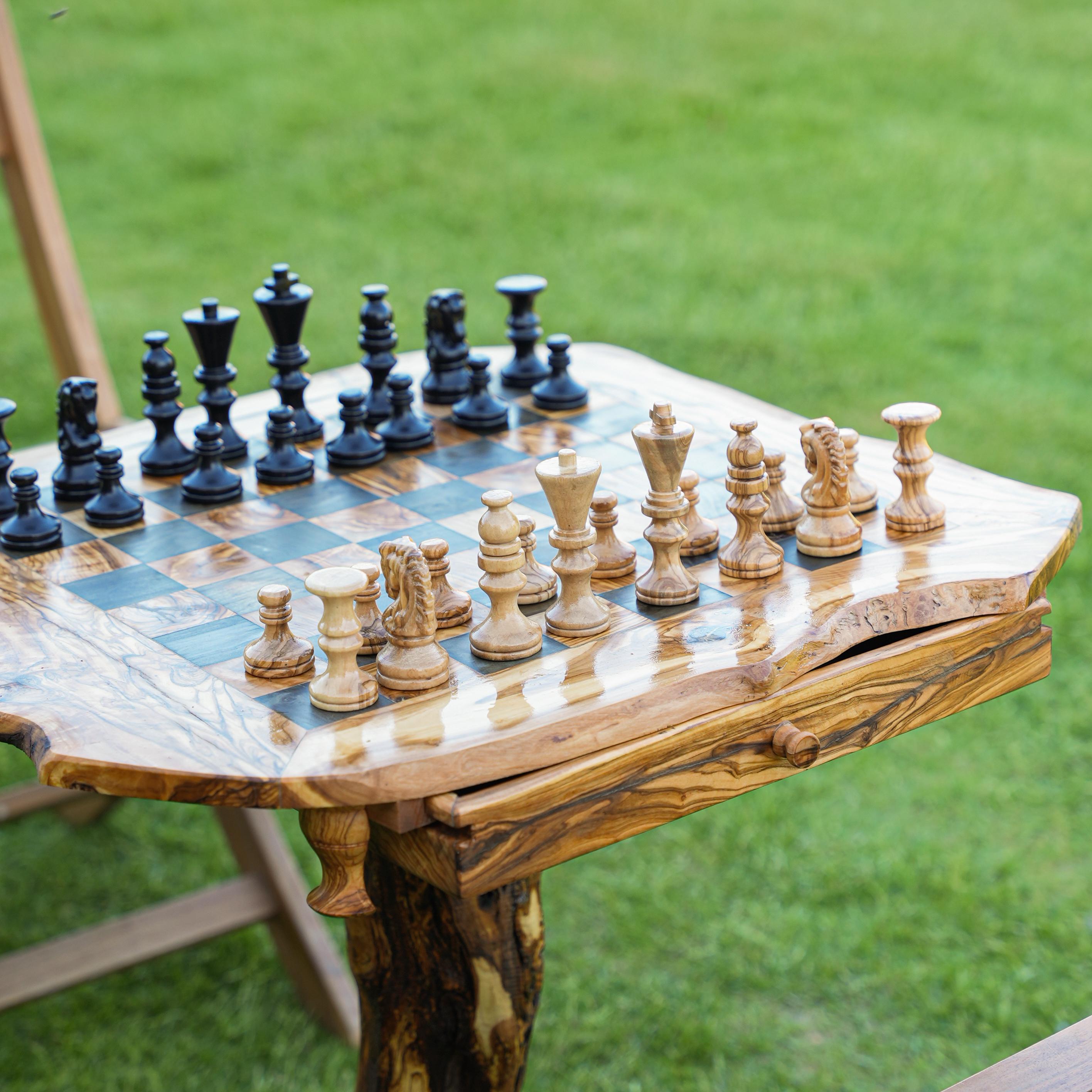 GMGS118○チェステーブル ゲームテーブル サイドテーブル チェス駒セット GMGS118○チェステーブル ゲームテーブル サイドテーブル チェス駒セット