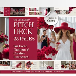 Op de afbeelding: Een set van drie keramische vazen in verschillende hoogtes en vormen. De vazen zijn geglazuurd in een matte witte afwerking, wat een minimalistische esthetiek biedt. De hoogste vaas is ongeveer 25 cm hoog.