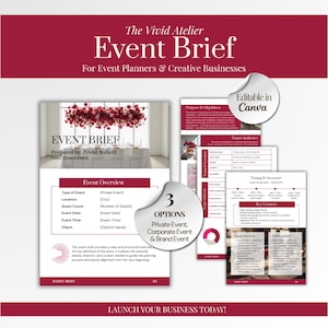 May include: A rustic wooden sign with the text "Welcome to our home" in white lettering. The sign features a distressed finish and a simple, inviting design, perfect for entryway decor.