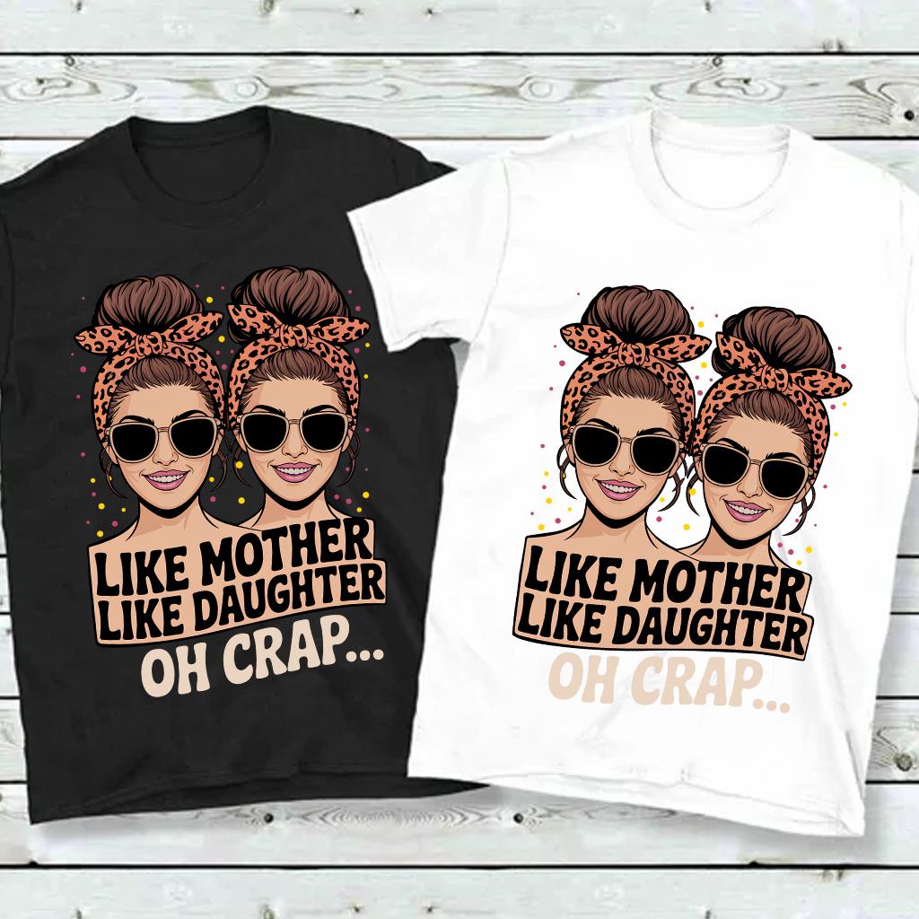 Mother And Daughter Png Retro Mom Png Funny Mama Png Mother Daughter Png Mothers Day Quotes Sarcastic Mom Shirt Mothers Day Png Sparkle Png