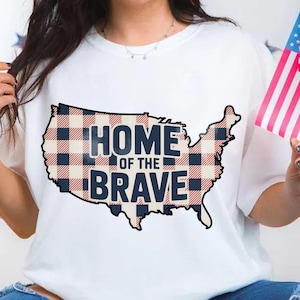 Karte der Vereinigten Staaten Landkarte der USA Rot-Weiß-Blau Png des vierten Julis Png