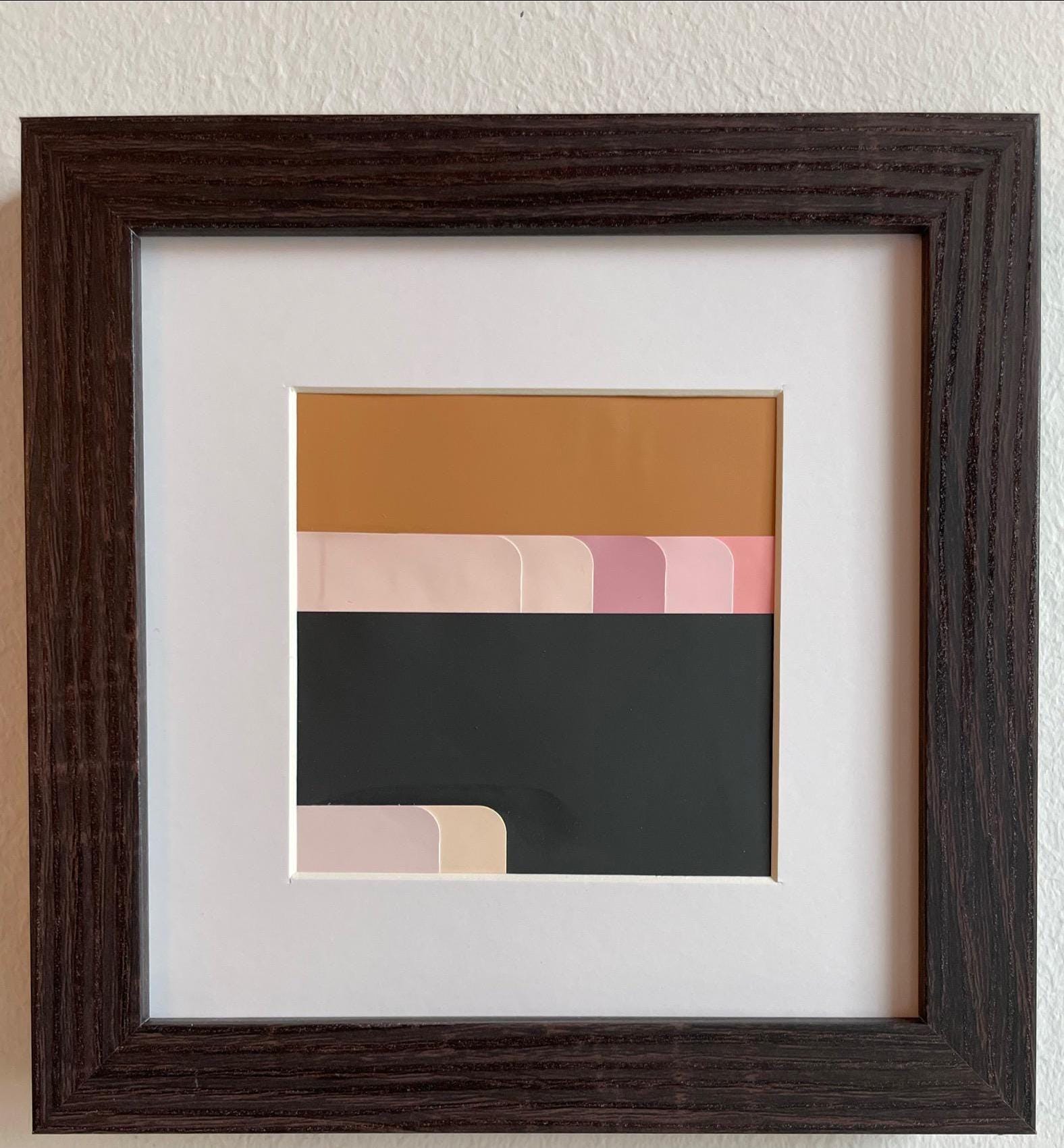 Ben vautier - Etsy 日本