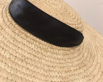 Ignatius Hats - Etsy