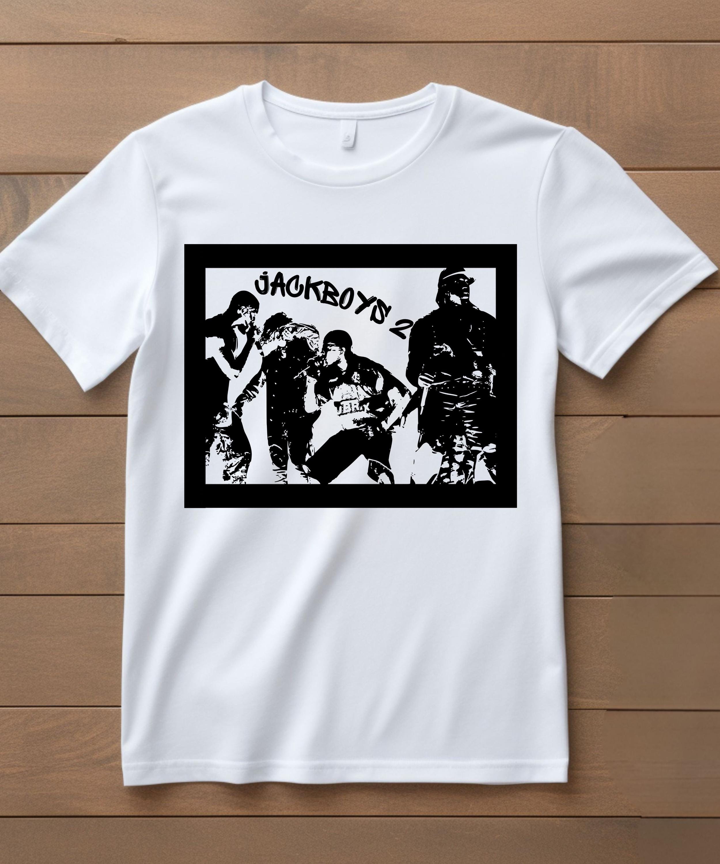 Fein travis scott shirt - Etsy 日本