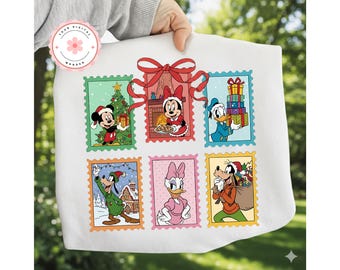 Coquette Christmas png, Coquette Christmas Movie png, Pink christmas png, Tis the season png, Christmas png, Preppy Christmas Png, Xmas png