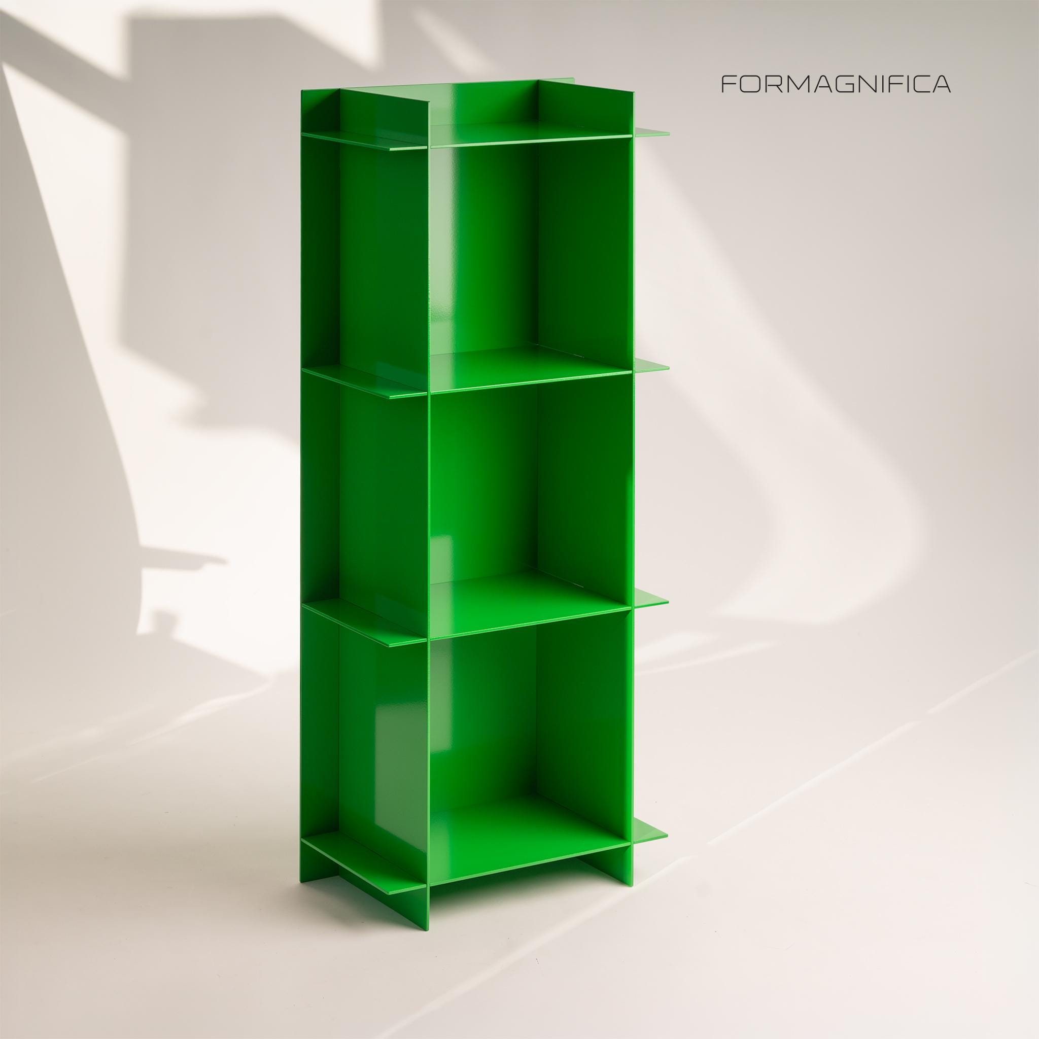 Umbo Modular Shelving - Etsy