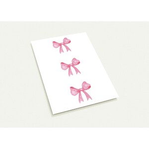 Buono regalo Coquette - 10 pezzi