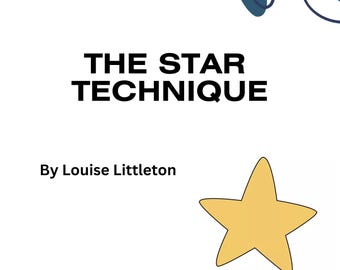 The STAR Technique