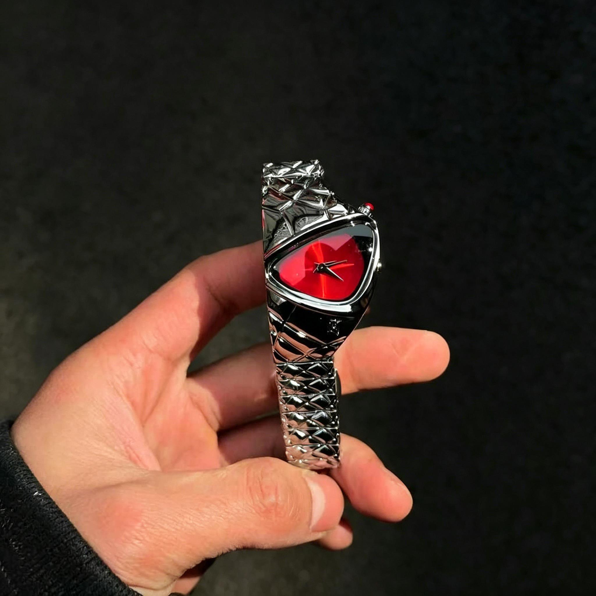 Gothic Watches for Women - Etsy display picture 3