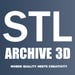 STL Archive