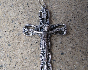 Scambio SOLO su Rosario Divino Rosario (medio)