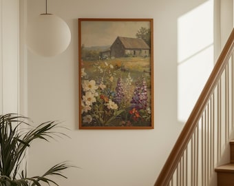 PAYSAGE