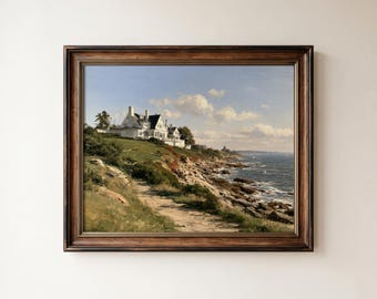 COSTAL