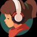 Lofi Merch