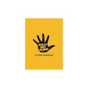 Personalisierte Postkarten-Bundles mit Umschlägen | Personalisierte Dankeskarten, Fotodrucke, Kunstpostkarten | 10-50er Packung, 4 Größen & Ausführungen