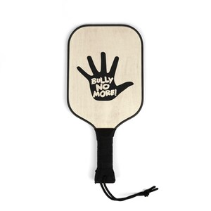 Kit de Pickleball con 2 palas y pelotas en bolsa de transporte – Juego de palas personalizado de doble cara – Juego deportivo portátil para exteriores, regalo