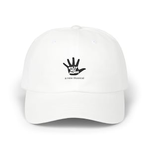 Classic Dad Hat – Unisex Adjustable Baseball Cap | Vintage Style Cotton Hat for Men & Women | Low Profile Soft Breathable Fit (Multi Colour)