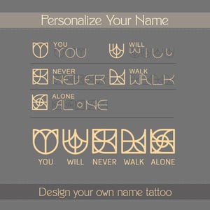 Diseño de logotipo con nombre personalizado, logotipo con nombre personalizado, diseño de logotipo. Logotipo con nombre, logotipo minimalista, logotipo con letras, logotipo con nombre de TikTok, logotipo, logotipo de tatuaje,