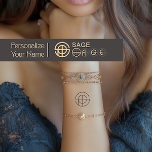 Design de logotipo de nome personalizado, logotipo de nome personalizado, design de logotipo. Logotipo de nome, logotipo minimalista, logotipo de letra, logotipo de nome do Tiktok, logotipo, logotipo de tatuagem,